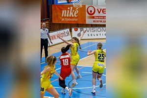 20230401 YOUNG ANGELS U23 Košice vs. Slávia ŠKP U23 Banská Bystrica