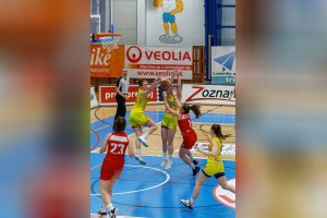 20230401 YOUNG ANGELS U23 Košice vs. Slávia ŠKP U23 Banská Bystrica