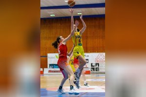 20230401 YOUNG ANGELS U23 Košice vs. Slávia ŠKP U23 Banská Bystrica