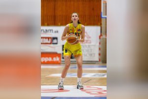 20230401 YOUNG ANGELS U23 Košice vs. Slávia ŠKP U23 Banská Bystrica