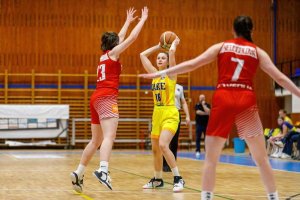 20230401 YOUNG ANGELS U23 Košice vs. Slávia ŠKP U23 Banská Bystrica