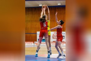 20230401 YOUNG ANGELS U23 Košice vs. Slávia ŠKP U23 Banská Bystrica