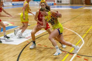 20230401 YOUNG ANGELS U23 Košice vs. Slávia ŠKP U23 Banská Bystrica