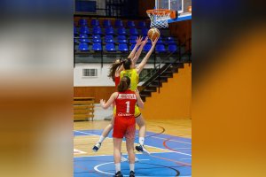 20230401 YOUNG ANGELS U23 Košice vs. Slávia ŠKP U23 Banská Bystrica