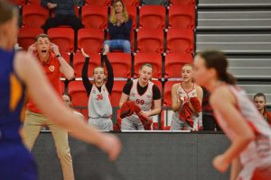 20230416 DVTK Academy U17 Miškovec (HUN) vs. YOUNG ANGELS U17 Košice (SVK)