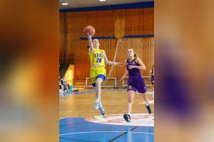 20230429 YOUNG ANGELS Košice vs. BK ZŠ Zvolen