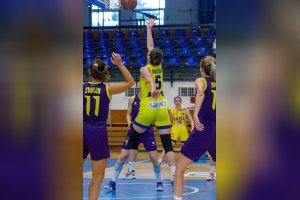 20230429 YOUNG ANGELS Košice vs. BK ZŠ Zvolen