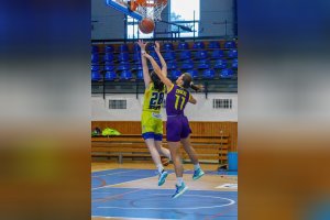 20230429 YOUNG ANGELS Košice vs. BK ZŠ Zvolen