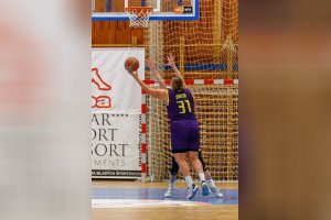 20230429 YOUNG ANGELS Košice vs. BK ZŠ Zvolen