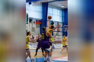 20230429 YOUNG ANGELS Košice vs. BK ZŠ Zvolen