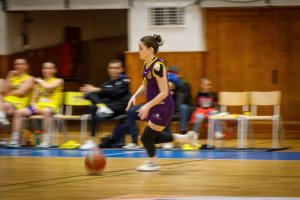 20230429 YOUNG ANGELS Košice vs. BK ZŠ Zvolen