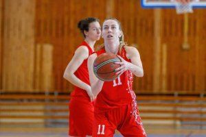 20230430 Dubček Bratislava vs. BK ZŠ Zvolen