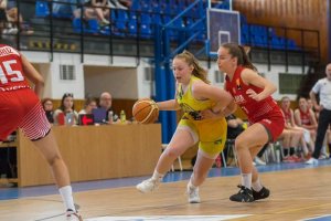 20230521 MBK U23 Stará Turá vs. Slávia ŠKP U23 Banská Bystrica