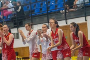 20230521 MBK U23 Stará Turá vs. Slávia ŠKP U23 Banská Bystrica