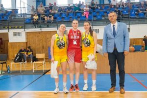 20230521 MBK U23 Stará Turá vs. Slávia ŠKP U23 Banská Bystrica