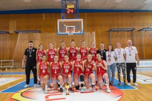 20230521 MBK U23 Stará Turá vs. Slávia ŠKP U23 Banská Bystrica