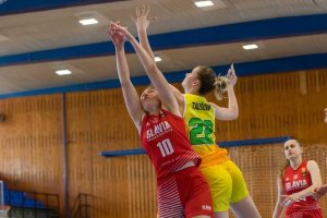20230521 MBK U23 Stará Turá vs. Slávia ŠKP U23 Banská Bystrica