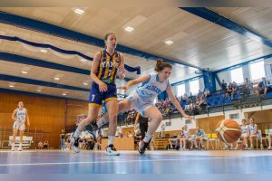 20230604 BK Klokani Ivanka pri Dunaji vs. YOUNG ANGELS Košice