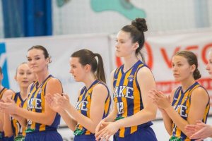 20230604 BK Klokani Ivanka pri Dunaji vs. YOUNG ANGELS Košice