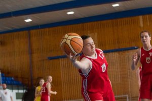 20230611 YOUNG ANGELS Košice vs. MBK Ružomberok