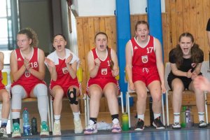 20230611 YOUNG ANGELS Košice vs. MBK Ružomberok