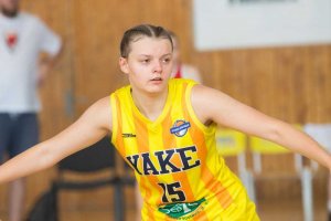 20230611 YOUNG ANGELS Košice vs. MBK Ružomberok