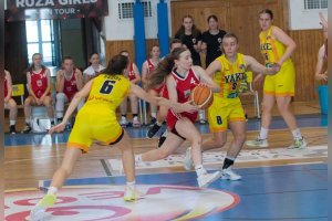 20230611 YOUNG ANGELS Košice vs. MBK Ružomberok