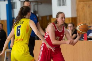 20230611 YOUNG ANGELS Košice vs. MBK Ružomberok