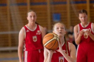 20230611 YOUNG ANGELS Košice vs. MBK Ružomberok