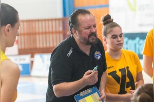 20230611 YOUNG ANGELS Košice vs. MBK Ružomberok