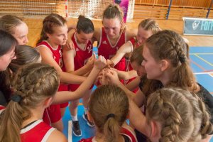 20230611 YOUNG ANGELS Košice vs. MBK Ružomberok