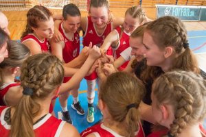 20230611 YOUNG ANGELS Košice vs. MBK Ružomberok