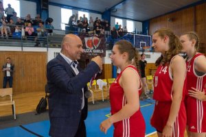 20230611 YOUNG ANGELS Košice vs. MBK Ružomberok