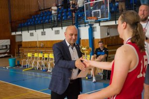 20230611 YOUNG ANGELS Košice vs. MBK Ružomberok