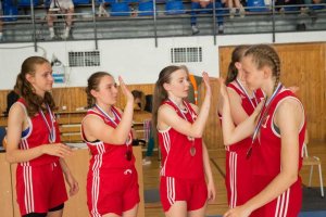 20230611 YOUNG ANGELS Košice vs. MBK Ružomberok