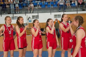 20230611 YOUNG ANGELS Košice vs. MBK Ružomberok