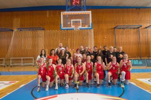 20230611 YOUNG ANGELS Košice vs. MBK Ružomberok