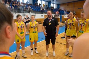 20230611 YOUNG ANGELS Košice vs. MBK Ružomberok