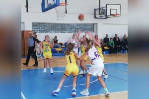 20231021 Turnaj č. 01 (YOUNG ANGELS KE, TYDAM KE, BAM PP)