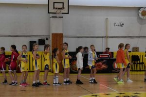 20231119 Mikroliga U10, 1. kolo