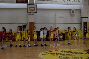 20231119 Mikroliga U10, 1. kolo