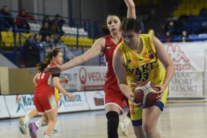 20240202 4 Young Angels Košice (SVK) vs. DVTK Miskolc (HUN)