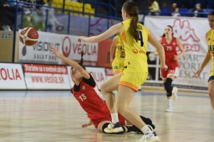 20240202 4 Young Angels Košice (SVK) vs. DVTK Miskolc (HUN)