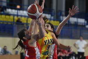 20240202 4 Young Angels Košice (SVK) vs. DVTK Miskolc (HUN)