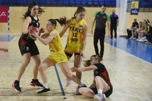 20240203 1 Young Angels Košice (SVK) vs. Sokol Hradec Králové (CZE)