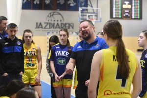 20240203 1 Young Angels Košice (SVK) vs. Sokol Hradec Králové (CZE)