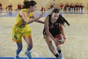 20240203 1 Young Angels Košice (SVK) vs. Sokol Hradec Králové (CZE)