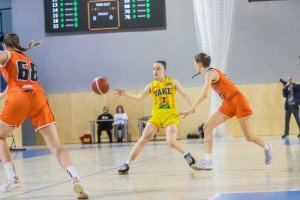 20240204 3 Young Angels Košice (SVK) vs. MBK Ružomberok (SVK) J