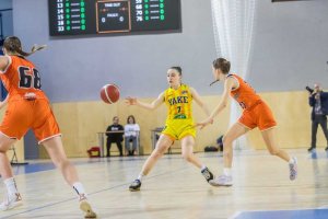 20240204 3 Young Angels Košice (SVK) vs. MBK Ružomberok (SVK) J