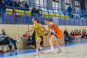 20240204 3 Young Angels Košice (SVK) vs. MBK Ružomberok (SVK) J